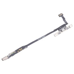 FLEX DI TASTO POWER PER APPLE IPHONE AIR 6.5