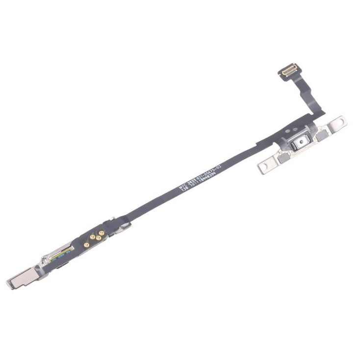 FLEX DI TASTO POWER PER APPLE IPHONE AIR 6.5