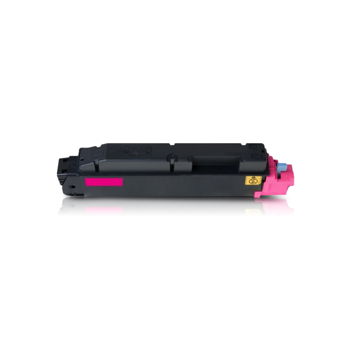 Toner per Kyocera TK-5290M magenta 13000pag.