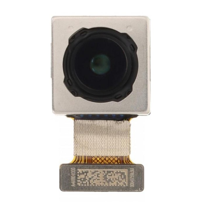 CAMERA POSTERIORE 50MP PER OPPO RENO14 F 5G (CPH2743) / RENO14 FS 5G..