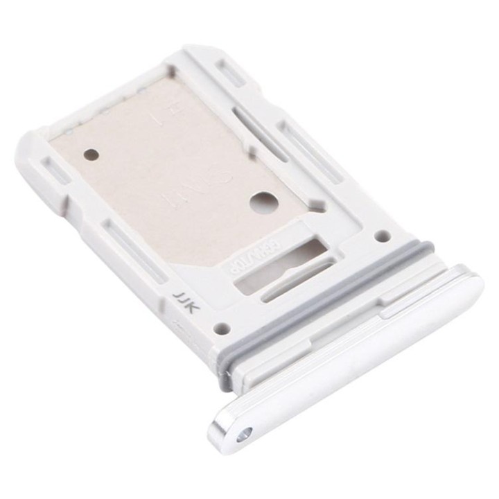 DUAL SIM TRAY PER SAMSUNG GALAXY S20 FE / S20 LITE G780F / S20 FE 5G..