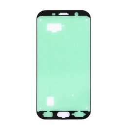 COLLA ADESIVO FRONTALE PER SAMSUNG GALAXY A5(2017) A520F