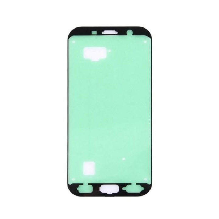 COLLA ADESIVO FRONTALE PER SAMSUNG GALAXY A5(2017) A520F