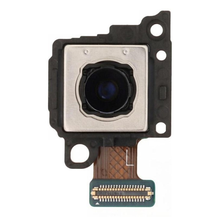 CAMERA TELEOBIETTIV 10MP PER SAMSUNG GALAXY S26 S942B