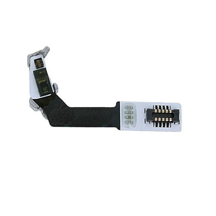 FLEX DI SENSORE PER HUAWEI MATE 20 HMA-L09 HMA-L29