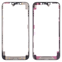 SOSTITUZIONE DELLA STAFFA DELLA CORNICE ANTERIORE LCD PER APPLE IPHON.