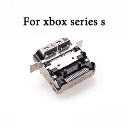 CONNETTORE DI HDMI USB PER XBOX SERIES S