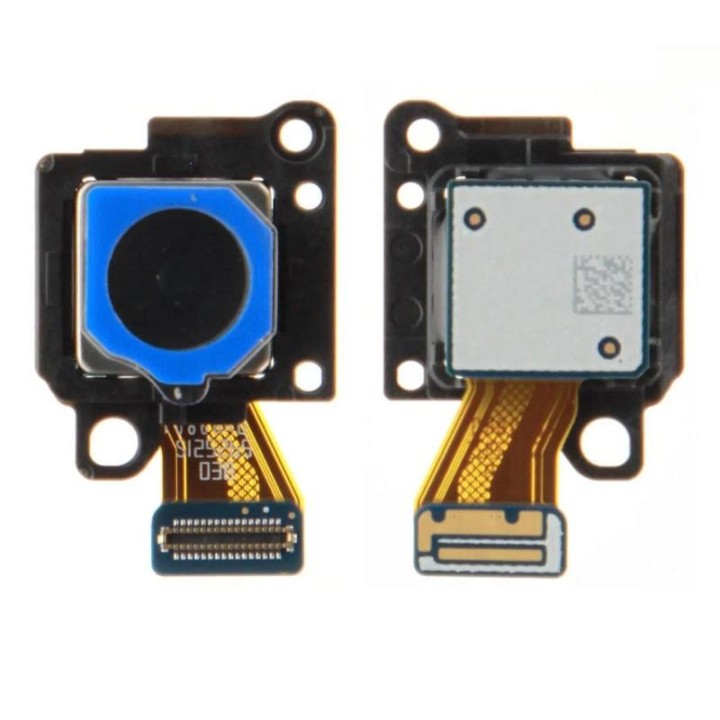 CAMERA TELEOBIETTIV 8MP PER SAMSUNG GALAXY S25 FE S731B