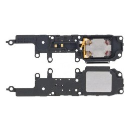 BUZZER SUONERIA PER OPPO A38 (CPH2579) / A18 (CPH2591)