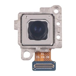 CAMERA TELEOBIETTIV 10MP PER SAMSUNG GALAXY S26 PLUS S26+ S947B