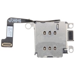 FLEX DI SIM READER PER APPLE IPHONE 15 6.1