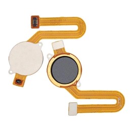 IMPRONTE FLEX PER MOTOROLA MOTO E30 (XT2158-6 XT2159-2) / E40 (XT2159.