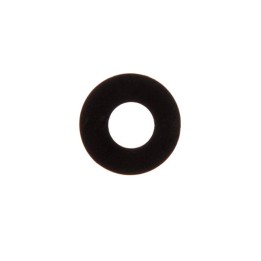 VETRO DI CAMERA PER REALME C30 (RMX3581 RMX3623)