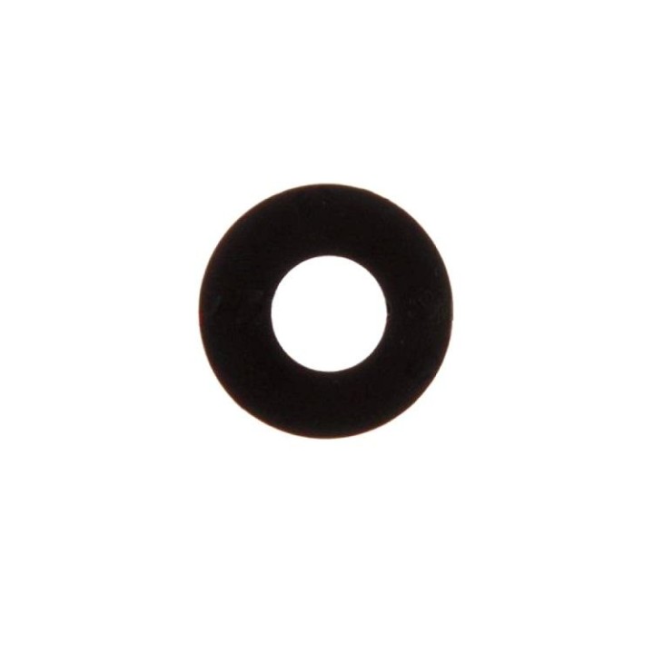 VETRO DI CAMERA PER REALME C30 (RMX3581 RMX3623)