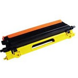 Toner per brother TN-135 giallo 4000pag.