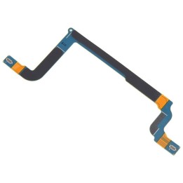 MAIN FLEX #2 / ANTENNA FLEX PER SAMSUNG GALAXY Z FOLD4 5G F936B