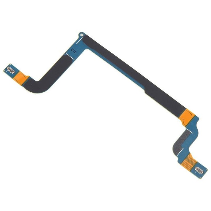 MAIN FLEX #2 / ANTENNA FLEX PER SAMSUNG GALAXY Z FOLD4 5G F936B