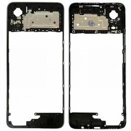 COVER CENTRALE B PER REALME C71 (RMX5303) / REALME P3 LITE 4G (RMX530.