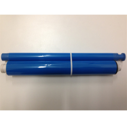 TTR Rotoli per Panasonic KX-FA54X 35metri 105pag.