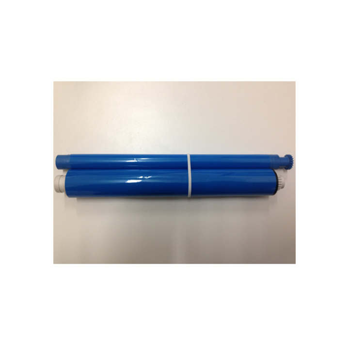 TTR Rotoli per Panasonic KX-FA54X 35metri 105pag.