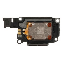BUZZER SUONERIA PER OPPO RENO12 F 5G (CPH2637) / RENO12 FS 5G (CPH263.