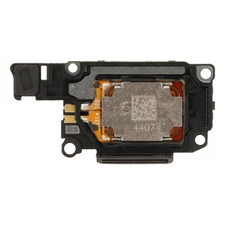 BUZZER SUONERIA PER OPPO RENO12 F 5G (CPH2637) / RENO12 FS 5G (CPH263.