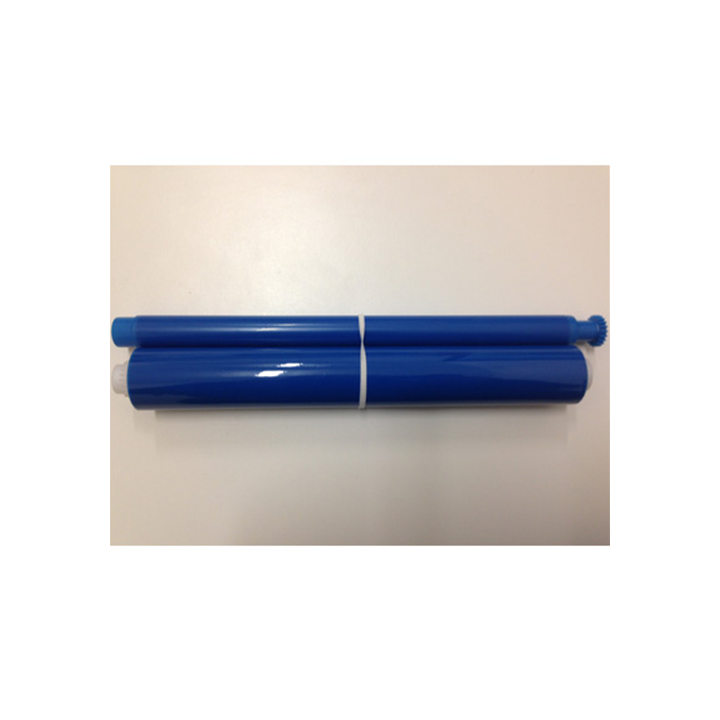 TTR Rotoli per Panasonic KX-FA55X 50metri 150pag.
