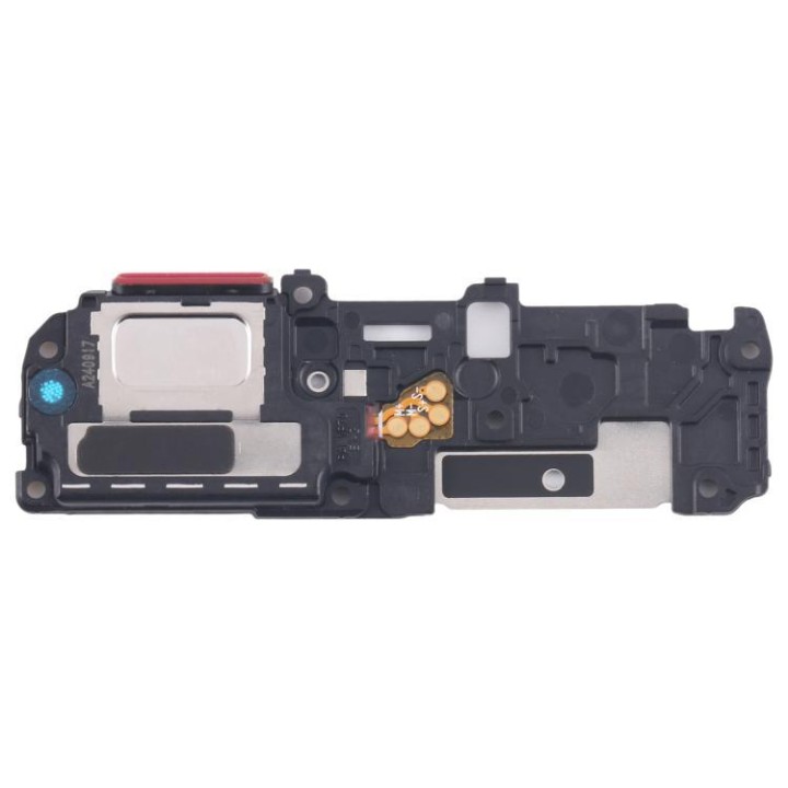BUZZER SUONERIA PER SAMSUNG GALAXY S25 5G S931B