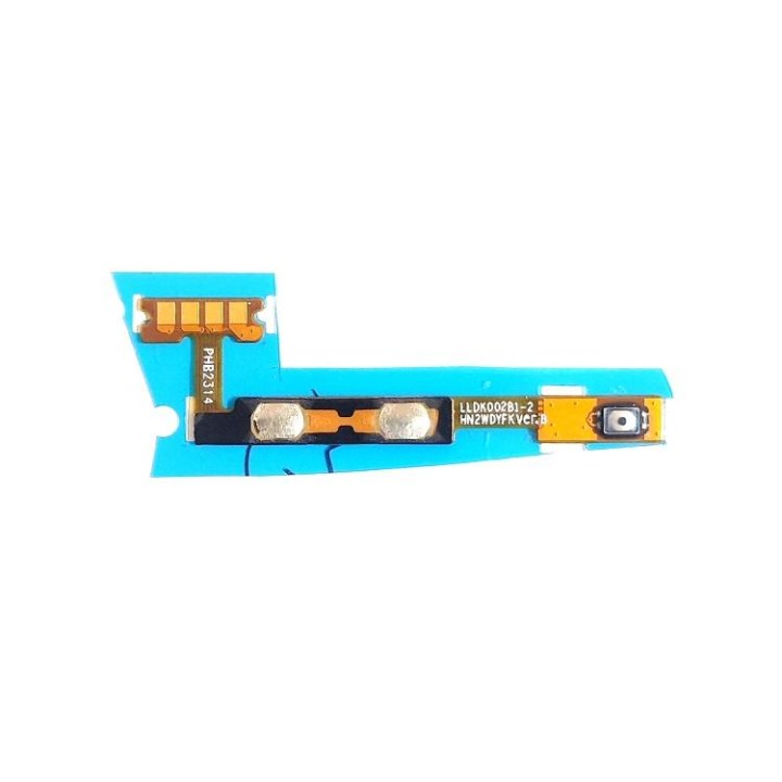 FLEX DI TASTO VOLUME E POWER PER HONOR X6A (WDY-LX1 WDY-LX2) / HONOR..