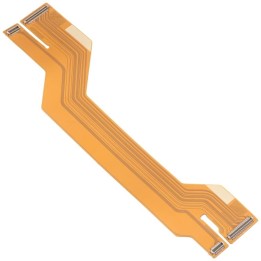 MAIN FLEX PER XIAOMI REDMI NOTE 12 PRO+ 5G (22101316UCP)