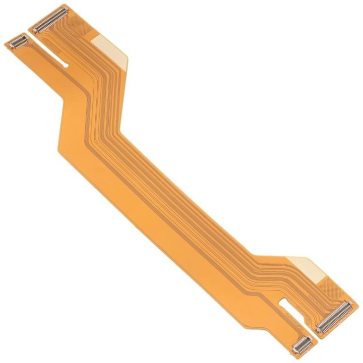 MAIN FLEX PER XIAOMI REDMI NOTE 12 PRO+ 5G (22101316UCP)