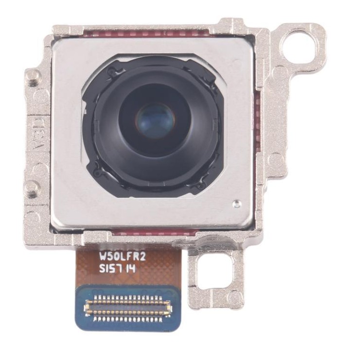 CAMERA POSTERIORE 50MP PER SAMSUNG GALAXY S25 FE S731B ORIGINALE