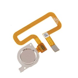 IMPRONTE FLEX PER HUAWEI ENJOY 8 / Y7 2018 / Y7 PRIME 2018 / NOVA 2 L.