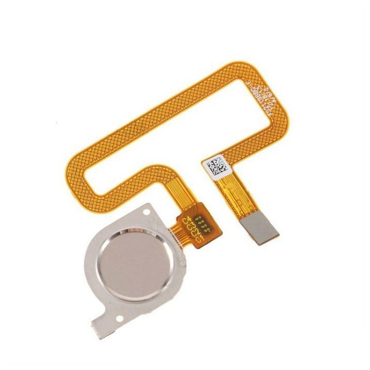 IMPRONTE FLEX PER HUAWEI ENJOY 8 / Y7 2018 / Y7 PRIME 2018 / NOVA 2 L.