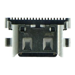 CONNETTORE DI RICARICA PER SAMSUNG GALAXY A50 A505F