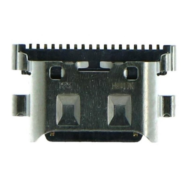 CONNETTORE DI RICARICA PER SAMSUNG GALAXY A50 A505F