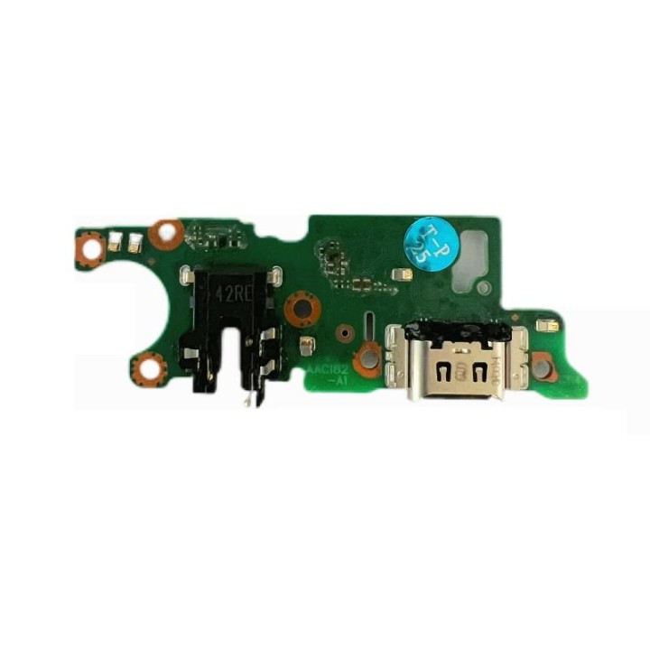FLEX DI RICARICA PER OPPO A80 5G (CPH2639) ORIGINALE