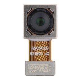 CAMERA POSTERIORE 50MP PER REALME 9i (RMX3491) ORIGINALE