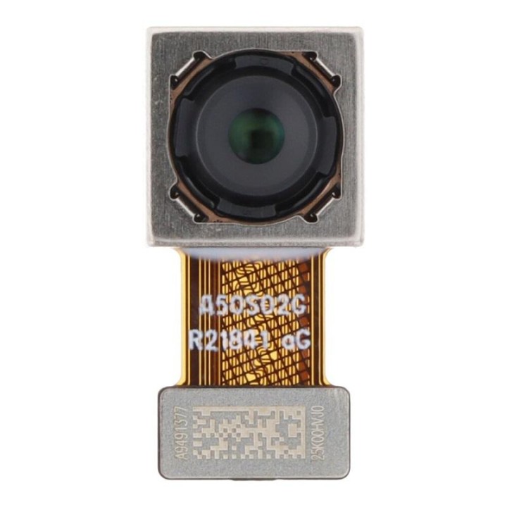 CAMERA POSTERIORE 50MP PER REALME 9i (RMX3491) ORIGINALE