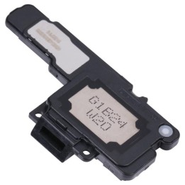 EAR SPEAKER ALTOPARLANTE PER SAMSUNG GALAXY S22 PLUS 5G / S22+ 5G S90.