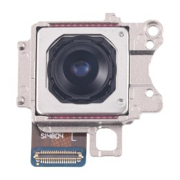 CAMERA POSTERIORE 50MP PER SAMSUNG GALAXY S25 PLUS / S25+ 5G S936B OR.