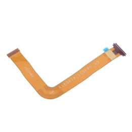 DISPLAY LCD FLEX PER HUAWEI MATEPAD SE 10.4 (AGS5-W09 AGS5–W00 AGS5-A.
