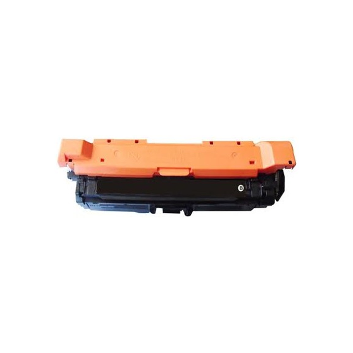 Toner per HP CE260A 647A nero 8500pag.