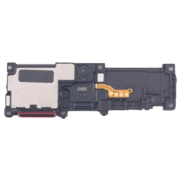 BUZZER SUONERIA PER SAMSUNG GALAXY S25 ULTRA S938B