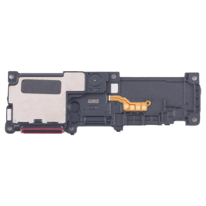 BUZZER SUONERIA PER SAMSUNG GALAXY S25 ULTRA S938B