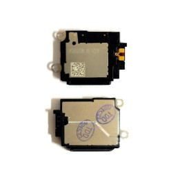 BUZZER SUONERIA PER REALME GT NEO 2 (RMX3370) / GT2 (RMX3310 RMX3312..
