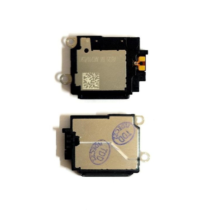 BUZZER SUONERIA PER REALME GT NEO 2 (RMX3370) / GT2 (RMX3310 RMX3312..
