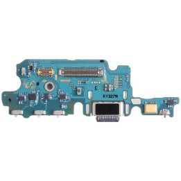 FLEX DI RICARICA PER SAMSUNG GALAXY Z FOLD2 5G F916B ORIGINALE