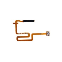 IMPRONTE FLEX COMPLETO PER REALME 9 PRO (RMX3471 RMX3472) / REALME 9..