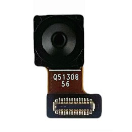 CAMERA ANTERIORE 8MP PER REALME C75 4G (RMX3941) ORIGINALE